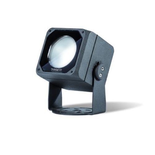 Dart Projector Light