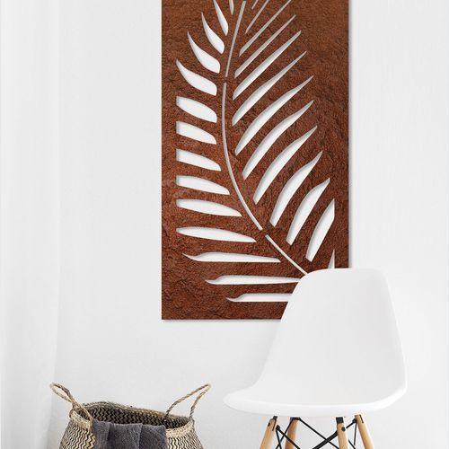 SmartScreen Fern