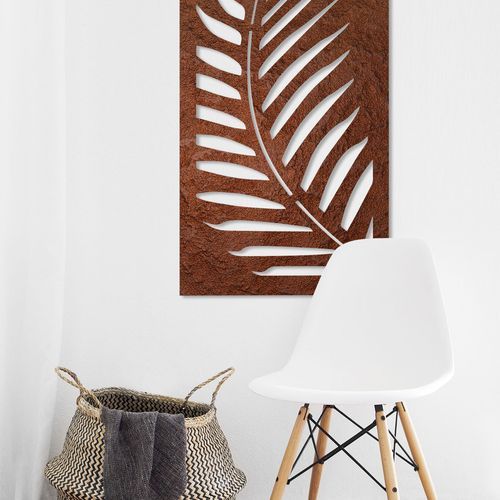 SmartScreen Fern