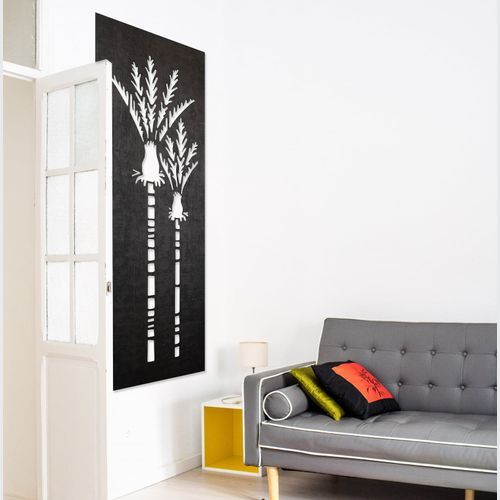 SmartScreen Nikau