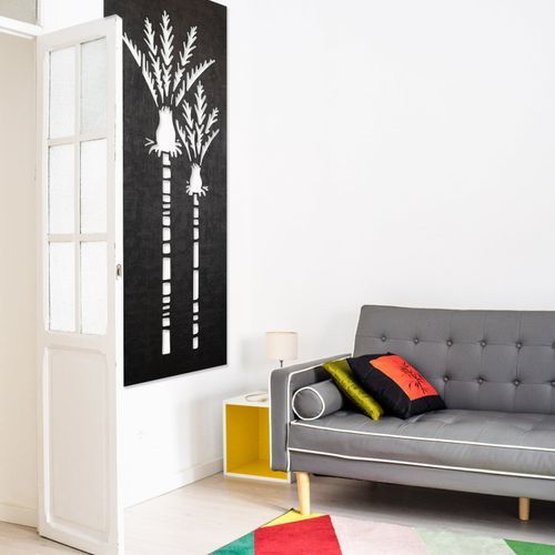 SmartScreen Nikau