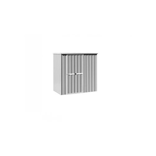 Garden Master Shed 1830 x 1080mm