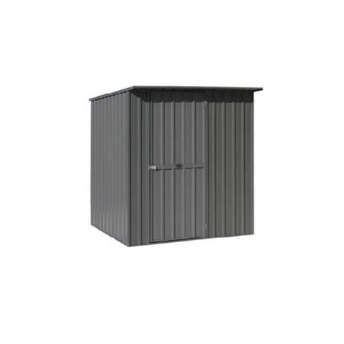 Garden Master Shed 1830 x 1530mm