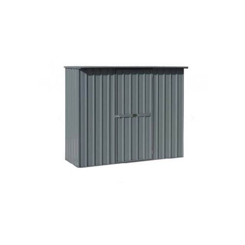 Garden Master Shed 2280 x 785mm