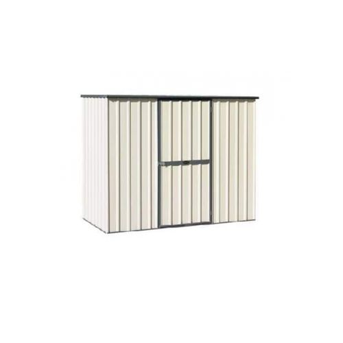 Garden Master Shed 2280 x 1080mm