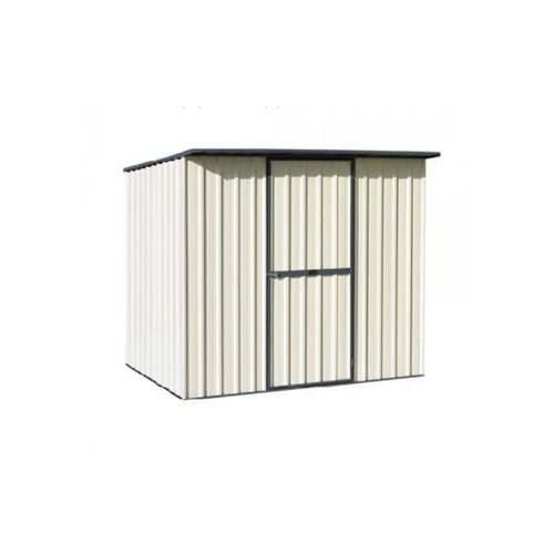 Garden Master Shed 2280 x 1530mm