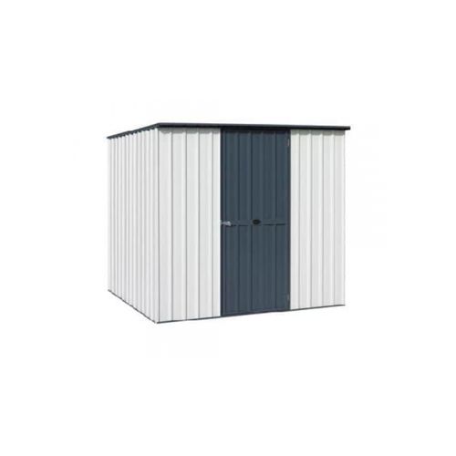 Garden Master Shed 2280 x 1830mm