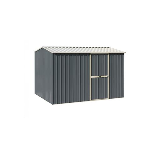 Garden Master Shed 3780 x 2280mm