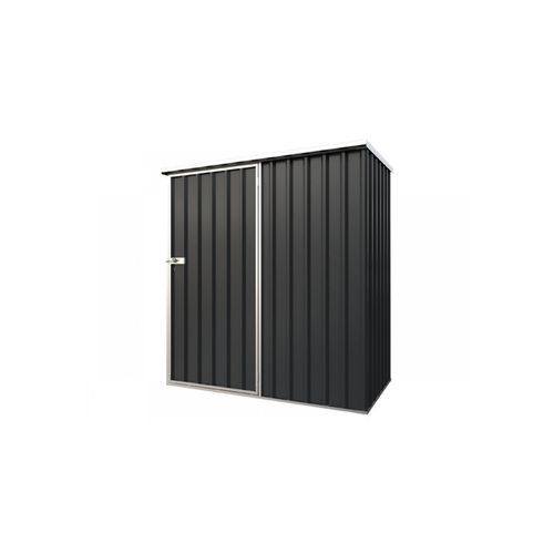 Garden Sheds Grey | YH-FH0603I-AKL