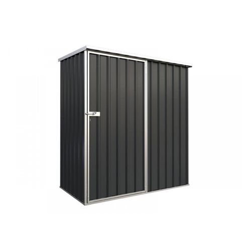 Garden Sheds Grey | YH-FH0603I-AKL