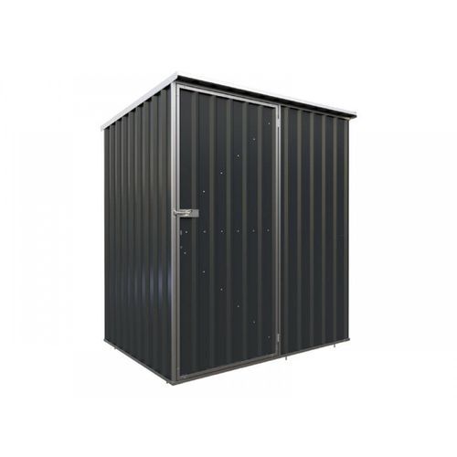Garden Sheds Grey | YH-FH0604I-AKL