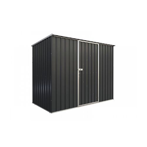 Garden Sheds Grey | YH-FH0803I-AKL