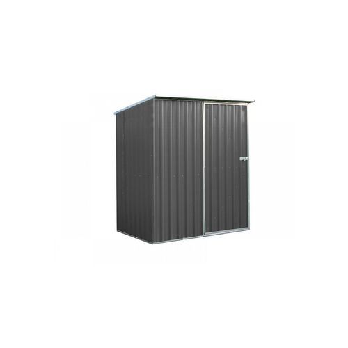 Garden Sheds Grey | YH-FH0604I-AKL