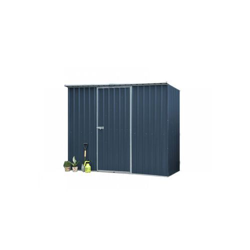 Garden Sheds Grey | YH-FH0803I-AKL