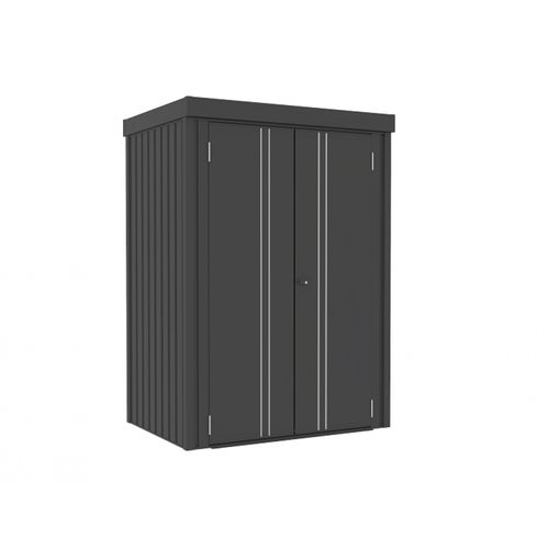 Innosteel D Cabinet Shed | DTGS-ISPC43-FD-AKL
