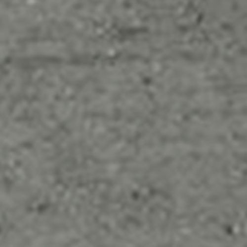 Permeable Concrete Steps by Permcon