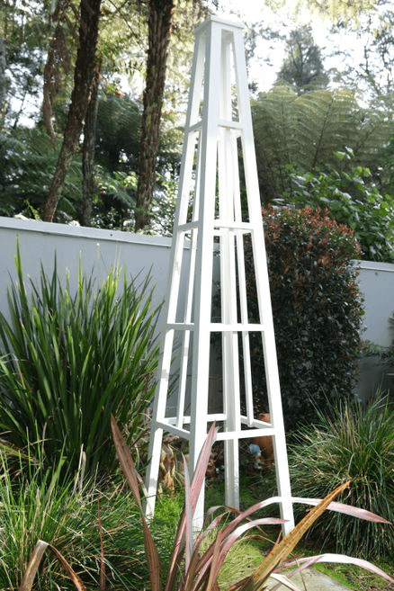 Garden Trellis/Obelisk