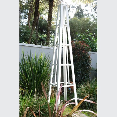Garden Trellis/Obelisk