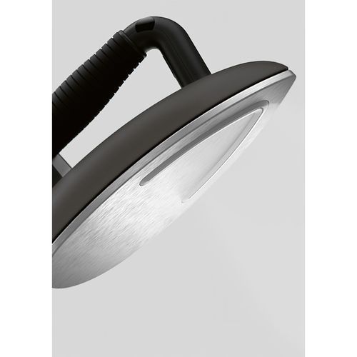 Laurastar LIFT XTRA TITAN Portable Steam Station