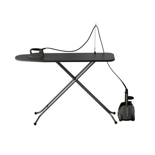 Laurastar LIFT XTRA TITAN Portable Steam Station