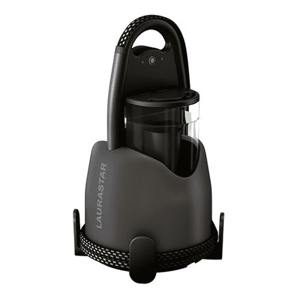 Laurastar LIFT XTRA TITAN Portable Steam Station