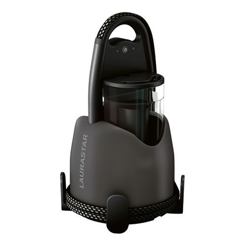 Laurastar LIFT XTRA TITAN Portable Steam Station