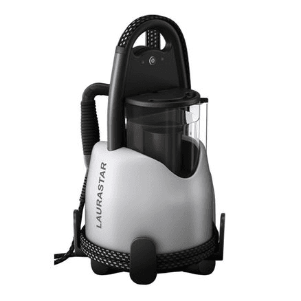 Laurastar LIFT XTRA ALUMINIUM Portable Steam Station