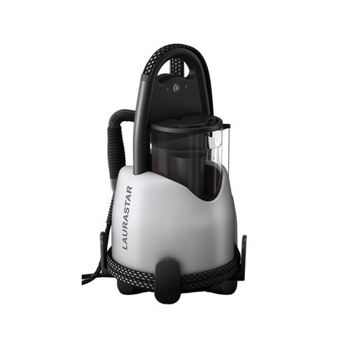 Laurastar LIFT XTRA ALUMINIUM Portable Steam Station