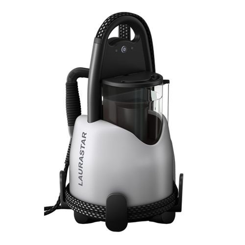 Laurastar LIFT XTRA ALUMINIUM Portable Steam Station