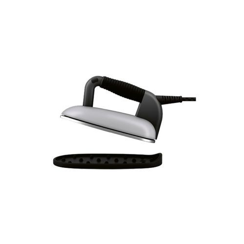 Laurastar LIFT XTRA ALUMINIUM Portable Steam Station