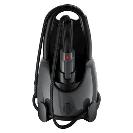 Laurastar IZZI Plus Steamer