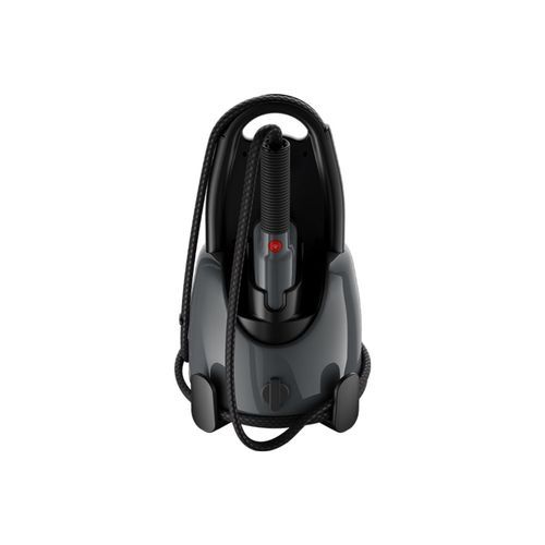 Laurastar IZZI Plus Steamer