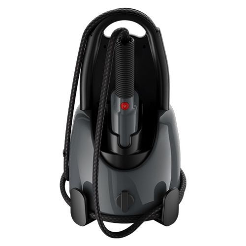 Laurastar IZZI Plus Steamer