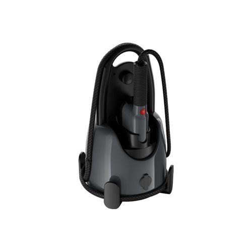 Laurastar IZZI Plus Steamer