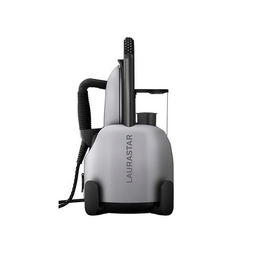 Laurastar LIFT XTRA ALUMINIUM Portable Steam Station
