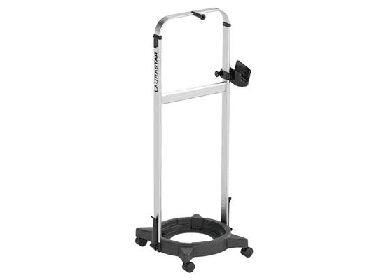 Laurastar IZZI CART
