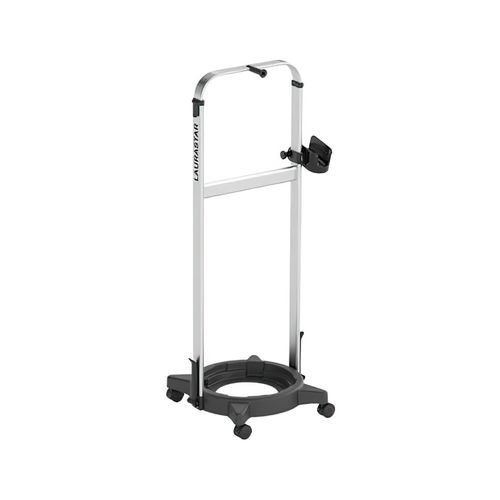 Laurastar IZZI CART