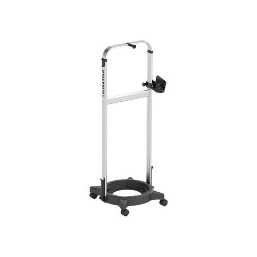 Laurastar IZZI CART