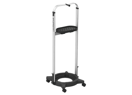 Laurastar LIFT CART