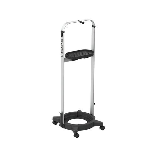 Laurastar LIFT CART