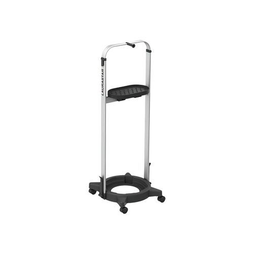 Laurastar LIFT CART