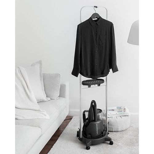 Laurastar LIFT CART