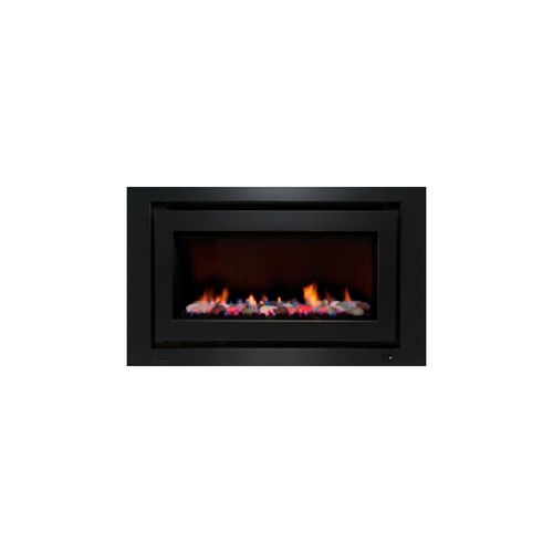 Rinnai Evolve 952 Gas Fire
