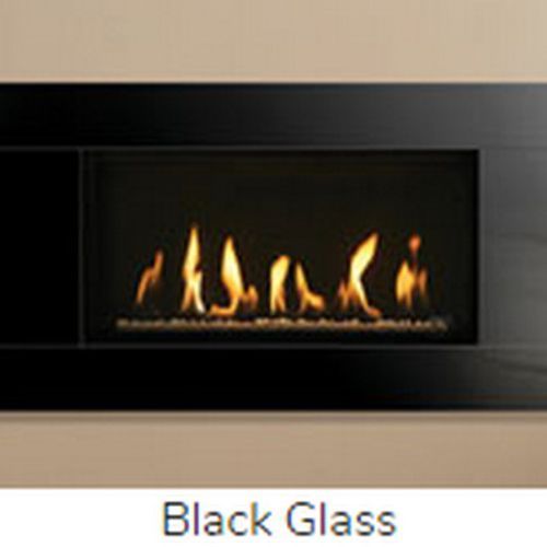 Gazco Studio 2 Duplex Gas Fireplace
