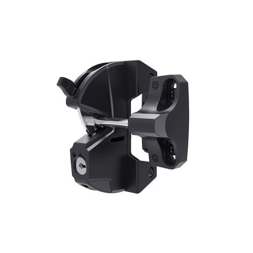 Lokklatch® Regular Latch