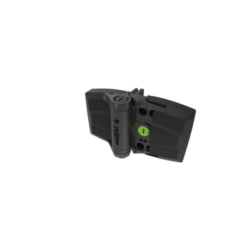 TruClose® Multi-Adjust™ Heavy Duty Series 3