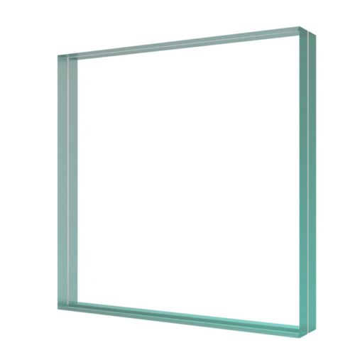 AGGLam® Structural – SkyGlass Ultra®