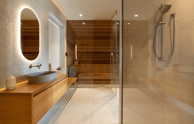 Custom Glass Solutions | by NZ Frameless Glass