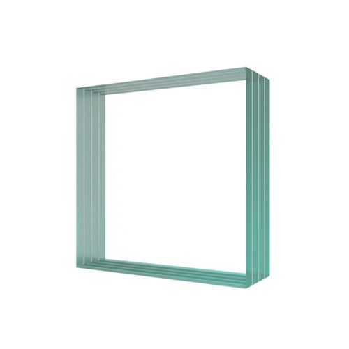 Pyroglass Pyranova®