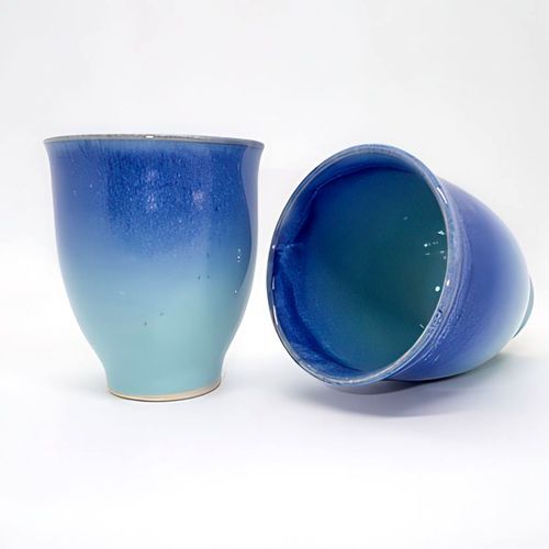 Beakers